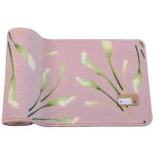 <img class='new_mark_img1' src='https://img.shop-pro.jp/img/new/icons1.gif' style='border:none;display:inline;margin:0px;padding:0px;width:auto;' />ڥA󥯡ۥåޥå45180cm | 쥬Ȥʥ顼β֡ԥۿ | ϥʤξʲ