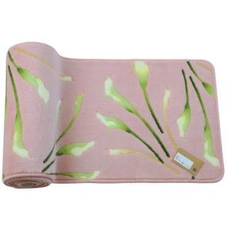 <img class='new_mark_img1' src='https://img.shop-pro.jp/img/new/icons1.gif' style='border:none;display:inline;margin:0px;padding:0px;width:auto;' />ڥA󥯡ۥåޥå45240cm | 쥬Ȥʥ顼β֡ԥۿ | ϥʤξʲ