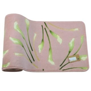 <img class='new_mark_img1' src='https://img.shop-pro.jp/img/new/icons1.gif' style='border:none;display:inline;margin:0px;padding:0px;width:auto;' />ڥA󥯡ۥåޥå45240cm | 쥬Ȥʥ顼β֡ԥۿ | ϥʤξʲ