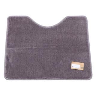 <img class='new_mark_img1' src='https://img.shop-pro.jp/img/new/icons1.gif' style='border:none;display:inline;margin:0px;padding:0px;width:auto;' />ڥB󥯡ۥȥޥå6553cm | ɸय̤ɸηΥ⡼ֿ | Ϥޤ꤯ξʲ