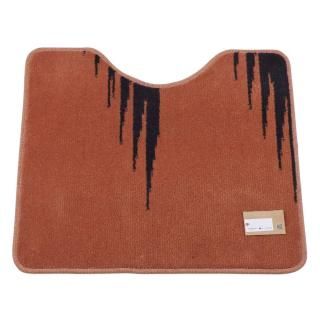 <img class='new_mark_img1' src='https://img.shop-pro.jp/img/new/icons1.gif' style='border:none;display:inline;margin:0px;padding:0px;width:auto;' />ڥC󥯡ۥȥޥå6556cm | ɸय̤ɸηΥ饤ȥޥۥˡߥ㥳 | ؤοꥭξʲ