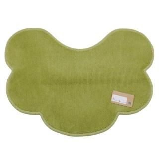 <img class='new_mark_img1' src='https://img.shop-pro.jp/img/new/icons1.gif' style='border:none;display:inline;margin:0px;padding:0px;width:auto;' />ڥB󥯡ۥȥޥå6549cm | ֥ɥߤʤ襤ԥ | Ϥޤ꤯ξʲ