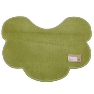 <img class='new_mark_img1' src='https://img.shop-pro.jp/img/new/icons1.gif' style='border:none;display:inline;margin:0px;padding:0px;width:auto;' />ڥB󥯡ۥȥޥå6549cm | ֥ɥߤʤ襤ԥ | Ϥޤ꤯ξʲ