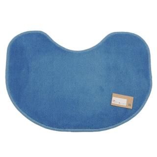 <img class='new_mark_img1' src='https://img.shop-pro.jp/img/new/icons1.gif' style='border:none;display:inline;margin:0px;padding:0px;width:auto;' />ڥA󥯡ۥȥޥå6547cm | ݤեब襤֥롼ࡼ | ϥʤξʲ