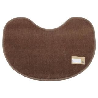 <img class='new_mark_img1' src='https://img.shop-pro.jp/img/new/icons1.gif' style='border:none;display:inline;margin:0px;padding:0px;width:auto;' />ڥA󥯡ۥȥޥå6547cm | ݤեब襤 | ϥʤξʲ