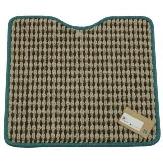 <img class='new_mark_img1' src='https://img.shop-pro.jp/img/new/icons1.gif' style='border:none;display:inline;margin:0px;padding:0px;width:auto;' />ڥC󥯡ۥȥޥå4340cm | ѹߥ˥ޥ뷿ȥޥå | ȴοꥭξʲ