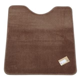 <img class='new_mark_img1' src='https://img.shop-pro.jp/img/new/icons1.gif' style='border:none;display:inline;margin:0px;padding:0px;width:auto;' />ڥA󥯡ۥȥޥå6571cm | ɸय̤Ĺ׷ | ϥʤξʲ