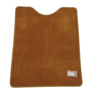 <img class='new_mark_img1' src='https://img.shop-pro.jp/img/new/icons1.gif' style='border:none;display:inline;margin:0px;padding:0px;width:auto;' />�ڥ�������B��󥯡ۥȥ���ޥå���64��84cm | ɸ�य��̤�����Ĺ�����׷��������� | ���ꥭ���ξ��ʲ���