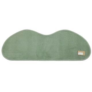 <img class='new_mark_img1' src='https://img.shop-pro.jp/img/new/icons1.gif' style='border:none;display:inline;margin:0px;padding:0px;width:auto;' />ڥB󥯡ۥåޥå42110cm | ġåߥ | Ϥ˼㴳Τξʲ