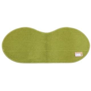 <img class='new_mark_img1' src='https://img.shop-pro.jp/img/new/icons1.gif' style='border:none;display:inline;margin:0px;padding:0px;width:auto;' />ڥC󥯡ۥåޥå45103cm | ԡʥåķԥ | ȴοꥭξʲ