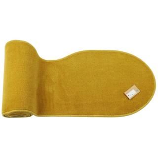 <img class='new_mark_img1' src='https://img.shop-pro.jp/img/new/icons1.gif' style='border:none;display:inline;margin:0px;padding:0px;width:auto;' />ڥB󥯡ۥåޥå45270cm | ԡʥåķ | ʰ㤤Τξʲ