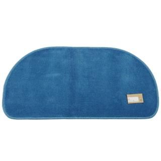 <img class='new_mark_img1' src='https://img.shop-pro.jp/img/new/icons1.gif' style='border:none;display:inline;margin:0px;padding:0px;width:auto;' />ڥA󥯡ۥåޥå4691cm | ꤫֥롼ࡼ | ϥʤξʲ