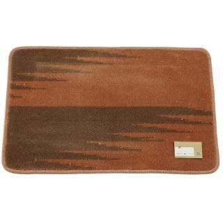 <img class='new_mark_img1' src='https://img.shop-pro.jp/img/new/icons1.gif' style='border:none;display:inline;margin:0px;padding:0px;width:auto;' />ڥC󥯡ۥХޥåȡޥå4570cm | Ĺ饤ȥޥۥˡߥ | ؤοꥭξʲ