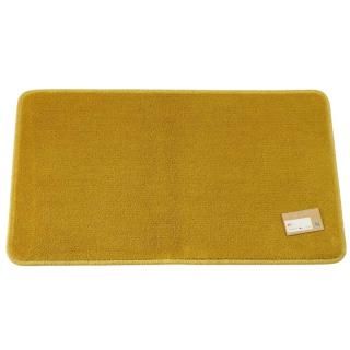 <img class='new_mark_img1' src='https://img.shop-pro.jp/img/new/icons1.gif' style='border:none;display:inline;margin:0px;padding:0px;width:auto;' />ڥA󥯡ۥХޥåȡޥå4679cm | Ĺ | ϥʤξʲ