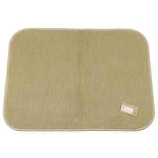 <img class='new_mark_img1' src='https://img.shop-pro.jp/img/new/icons1.gif' style='border:none;display:inline;margin:0px;padding:0px;width:auto;' />ڥC󥯡ۥХޥåȡޥå6080cm | Ƚޥåȡå١ | ȴοꥭξʲ