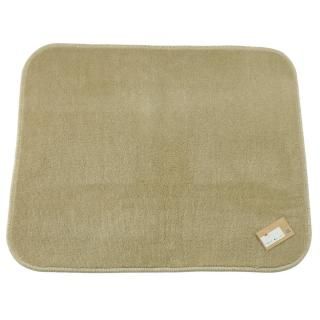 <img class='new_mark_img1' src='https://img.shop-pro.jp/img/new/icons1.gif' style='border:none;display:inline;margin:0px;padding:0px;width:auto;' />ڥA󥯡ۥХޥåȡޥå6881cm | Ƚޥåȡå١ | ϥʤξʲ