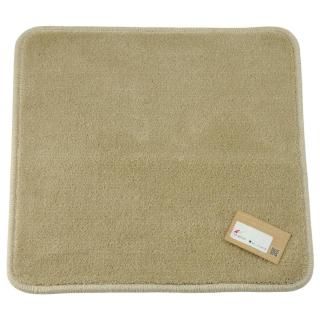 <img class='new_mark_img1' src='https://img.shop-pro.jp/img/new/icons1.gif' style='border:none;display:inline;margin:0px;padding:0px;width:auto;' />ڥA󥯡ۥХޥåȡޥå4547cm | ͳѤС졼 | ϥʤξʲ