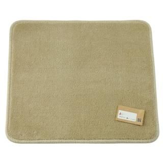 <img class='new_mark_img1' src='https://img.shop-pro.jp/img/new/icons1.gif' style='border:none;display:inline;margin:0px;padding:0px;width:auto;' />ڥA󥯡ۥХޥåȡޥå4651cm | ͳѤС졼 | ϥʤξʲ