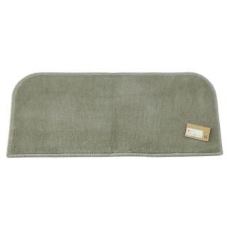 <img class='new_mark_img1' src='https://img.shop-pro.jp/img/new/icons1.gif' style='border:none;display:inline;margin:0px;padding:0px;width:auto;' />ڥA󥯡ۥȡʥޥå3581cm | ĹޤɷΥС졼 | ϥʤξʲ