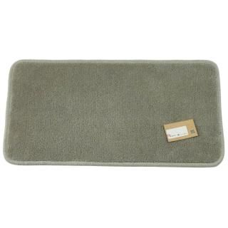 <img class='new_mark_img1' src='https://img.shop-pro.jp/img/new/icons1.gif' style='border:none;display:inline;margin:0px;padding:0px;width:auto;' />ڥA󥯡ۥȡʥޥå3465cm | ˺ĹĹС졼 | ϥʤξʲ