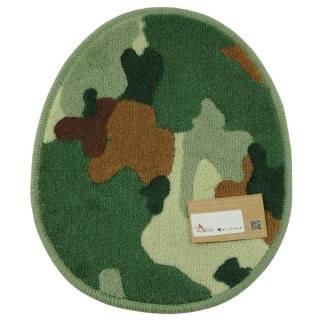 <img class='new_mark_img1' src='https://img.shop-pro.jp/img/new/icons1.gif' style='border:none;display:inline;margin:0px;padding:0px;width:auto;' />ڥA󥯡ۥȡʥޥå3040cm | ޤ꡼ޥåȡº꡼ | ϥʤξʲ