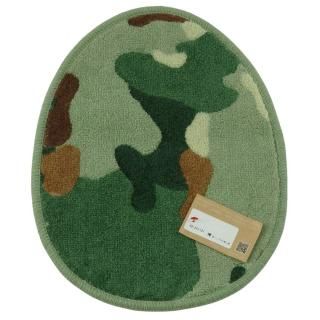 <img class='new_mark_img1' src='https://img.shop-pro.jp/img/new/icons1.gif' style='border:none;display:inline;margin:0px;padding:0px;width:auto;' />ڥA󥯡ۥȡʥޥå3040cm | ޤ꡼ޥåȡº꡼ | ϥʤξʲ