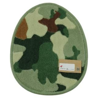 <img class='new_mark_img1' src='https://img.shop-pro.jp/img/new/icons1.gif' style='border:none;display:inline;margin:0px;padding:0px;width:auto;' />ڥA󥯡ۥȡʥޥå3040cm | ޤ꡼ޥåȡº꡼ | ϥʤξʲ