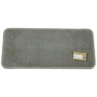 <img class='new_mark_img1' src='https://img.shop-pro.jp/img/new/icons1.gif' style='border:none;display:inline;margin:0px;padding:0px;width:auto;' />ڥB󥯡ۥȡʥޥå3065cm | ĹС졼 | ˤùɤξʲ