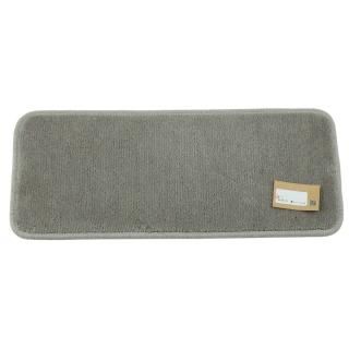 <img class='new_mark_img1' src='https://img.shop-pro.jp/img/new/icons1.gif' style='border:none;display:inline;margin:0px;padding:0px;width:auto;' />ڥA󥯡ۥȡʥޥå2765cm | ĹС졼 | ϥʤξʲ