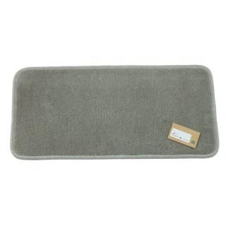 <img class='new_mark_img1' src='https://img.shop-pro.jp/img/new/icons1.gif' style='border:none;display:inline;margin:0px;padding:0px;width:auto;' />ڥA󥯡ۥȡʥޥå3265cm | ˺ĹĹС졼 | ϥʤξʲ