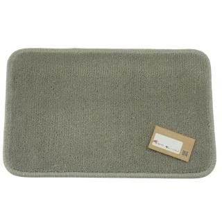 <img class='new_mark_img1' src='https://img.shop-pro.jp/img/new/icons1.gif' style='border:none;display:inline;margin:0px;padding:0px;width:auto;' />ڥA󥯡ۥȡʥޥå3045cm | ĹС졼 | ϥʤξʲ