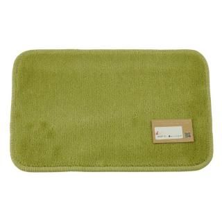 <img class='new_mark_img1' src='https://img.shop-pro.jp/img/new/icons1.gif' style='border:none;display:inline;margin:0px;padding:0px;width:auto;' />ڥA󥯡ۥȡʥޥå3045cm | Ĺԥ | ϥʤξʲ