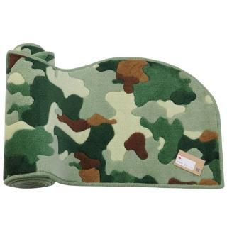 <img class='new_mark_img1' src='https://img.shop-pro.jp/img/new/icons1.gif' style='border:none;display:inline;margin:0px;padding:0px;width:auto;' />ڥA󥯡ۥåޥå46240cm | ԡʥåķľѡˡºοΥ꡼ | ϥʤξʲ