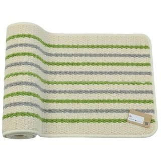 <img class='new_mark_img1' src='https://img.shop-pro.jp/img/new/icons1.gif' style='border:none;display:inline;margin:0px;padding:0px;width:auto;' />�ڥ�������C��󥯡ۥ��å���ޥå���45��186cm | ŷ���Ǻ�ϥꥵ���������ѡ��ܡ��������ȥ饤�ס����꡼�� | ��ȴ���ο��ꥭ���ξ��ʲ���