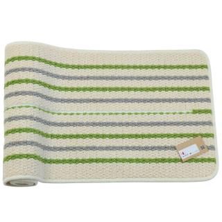 <img class='new_mark_img1' src='https://img.shop-pro.jp/img/new/icons1.gif' style='border:none;display:inline;margin:0px;padding:0px;width:auto;' />ڥC󥯡ۥåޥå45131cm | ŷǺϥꥵѡܡȥ饤ס꡼ | ȴοꥭξʲ