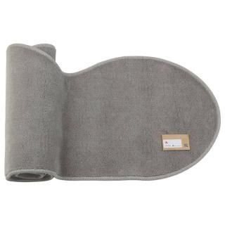 <img class='new_mark_img1' src='https://img.shop-pro.jp/img/new/icons1.gif' style='border:none;display:inline;margin:0px;padding:0px;width:auto;' />ڥB󥯡ۥåޥå45221cm | ԡʥåķС졼 | ꥭξʲ