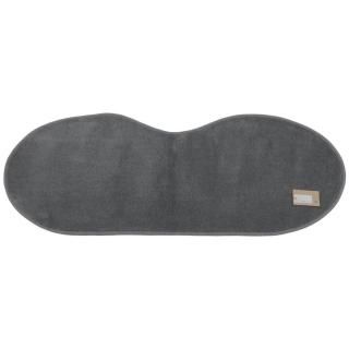 <img class='new_mark_img1' src='https://img.shop-pro.jp/img/new/icons1.gif' style='border:none;display:inline;margin:0px;padding:0px;width:auto;' />ڥB󥯡ۥåޥå46119cm | ԡʥåķ | Τξʲ