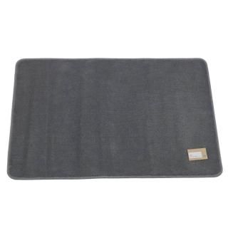 <img class='new_mark_img1' src='https://img.shop-pro.jp/img/new/icons1.gif' style='border:none;display:inline;margin:0px;padding:0px;width:auto;' />�ڥ�������B��󥯡ۥ��å���ޥå���64��102cm | Ĺ�������������� | �ڤ����ꥭ���ξ��ʲ���