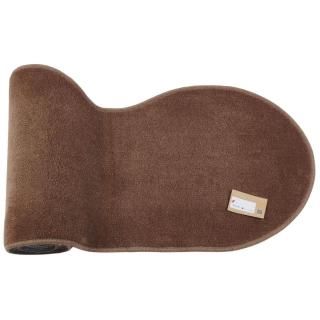 <img class='new_mark_img1' src='https://img.shop-pro.jp/img/new/icons1.gif' style='border:none;display:inline;margin:0px;padding:0px;width:auto;' />ڥA󥯡ۥåޥå45209cm | ԡʥåķ | ϥʤξʲ