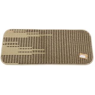 <img class='new_mark_img1' src='https://img.shop-pro.jp/img/new/icons1.gif' style='border:none;display:inline;margin:0px;padding:0px;width:auto;' />�ڥ�������C��󥯡ۥ��å���ޥå���44��106cm | Ĺ�������ѹ�Ĵ�����������١������ۿ� | ���ؤ��ο��ꥭ���ξ��ʲ���