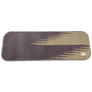 <img class='new_mark_img1' src='https://img.shop-pro.jp/img/new/icons1.gif' style='border:none;display:inline;margin:0px;padding:0px;width:auto;' />ڥC󥯡ۥåޥå45126cm | Ĺ⡼֡ߥå١ | ؤοꥭξʲ