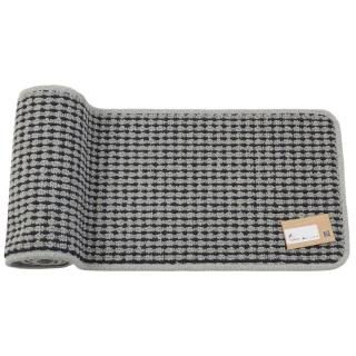 <img class='new_mark_img1' src='https://img.shop-pro.jp/img/new/icons1.gif' style='border:none;display:inline;margin:0px;padding:0px;width:auto;' />ڥA󥯡ۥåޥå32143cm | ĹѹĴ졼ۿ | ϥʤξʲ