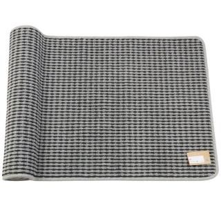 <img class='new_mark_img1' src='https://img.shop-pro.jp/img/new/icons1.gif' style='border:none;display:inline;margin:0px;padding:0px;width:auto;' />ڥA󥯡ۥåޥå65150cm | ĹѹĴ졼ۿ | ϥʤξʲ