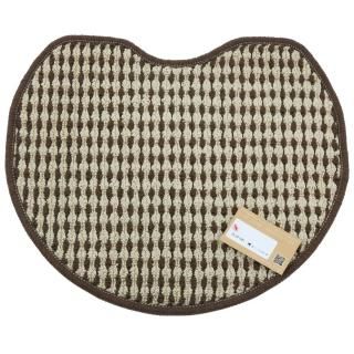 <img class='new_mark_img1' src='https://img.shop-pro.jp/img/new/icons1.gif' style='border:none;display:inline;margin:0px;padding:0px;width:auto;' />ڥA󥯡ۥȥޥå4539cm | ݷѹĴ١ۿ | ʤξʲ