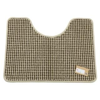 <img class='new_mark_img1' src='https://img.shop-pro.jp/img/new/icons1.gif' style='border:none;display:inline;margin:0px;padding:0px;width:auto;' />ڥA󥯡ۥȥޥå6550cm | ȴ15ѹĴ١ۿ | ϥʤξʲ