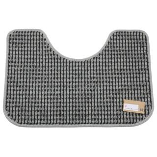 <img class='new_mark_img1' src='https://img.shop-pro.jp/img/new/icons1.gif' style='border:none;display:inline;margin:0px;padding:0px;width:auto;' />ڥA󥯡ۥȥޥå6546cm | ȴ15ѹĴ졼ۿ | ϥʤξʲ