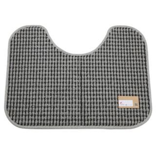 <img class='new_mark_img1' src='https://img.shop-pro.jp/img/new/icons1.gif' style='border:none;display:inline;margin:0px;padding:0px;width:auto;' />ڥA󥯡ۥȥޥå6550cm | ȴ15ѹĴ졼ۿ | ʤξʲ