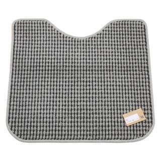 <img class='new_mark_img1' src='https://img.shop-pro.jp/img/new/icons1.gif' style='border:none;display:inline;margin:0px;padding:0px;width:auto;' />ڥA󥯡ۥȥޥå6561cm | ȴ10ѹĴ졼ۿ | ϥʤξʲ