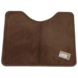 <img class='new_mark_img1' src='https://img.shop-pro.jp/img/new/icons1.gif' style='border:none;display:inline;margin:0px;padding:0px;width:auto;' />ڥA󥯡ۥȥޥå6049cm | ȴ10 | ϥʤξʲ