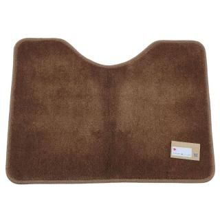 <img class='new_mark_img1' src='https://img.shop-pro.jp/img/new/icons1.gif' style='border:none;display:inline;margin:0px;padding:0px;width:auto;' />ڥA󥯡ۥȥޥå6549cm | ȴ10 | ϥʤξʲ